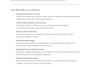set up a network level adblocker